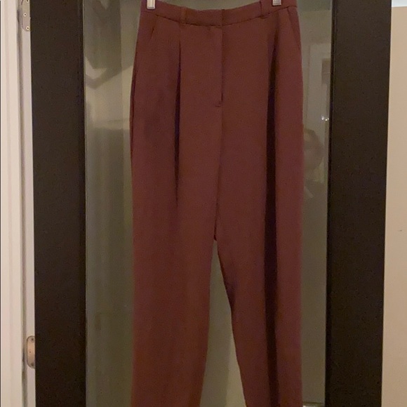 Wilfred Essie pants - Picture 3 of 4